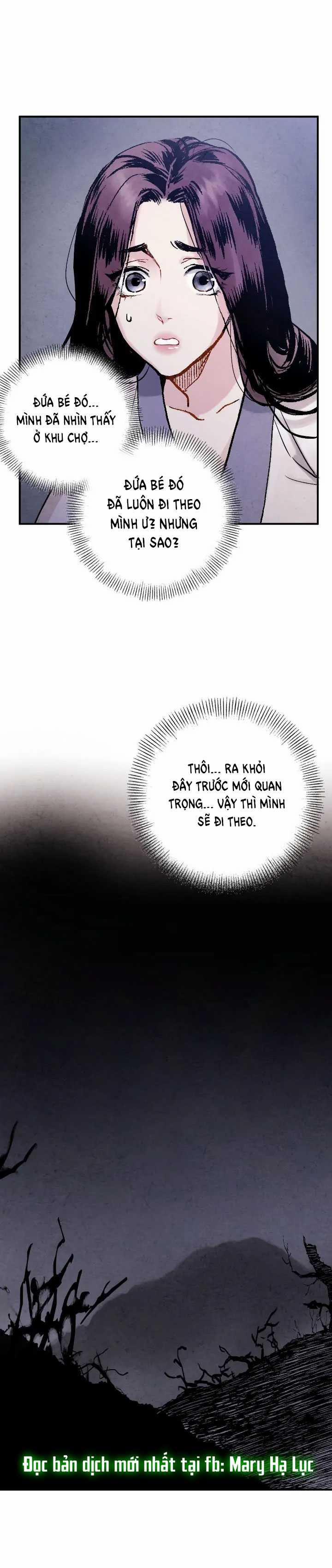 Thủy Tinh Xanh 16.2 trang 14