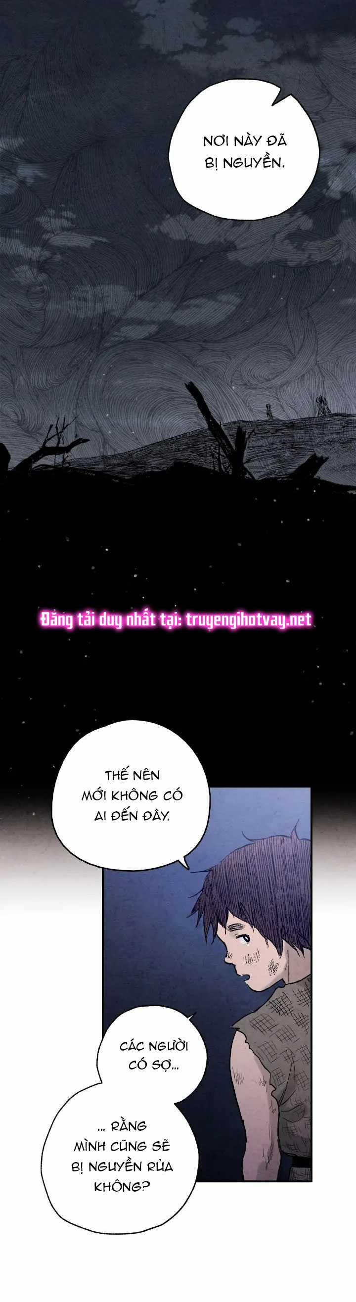 Thủy Tinh Xanh 16.2 trang 16