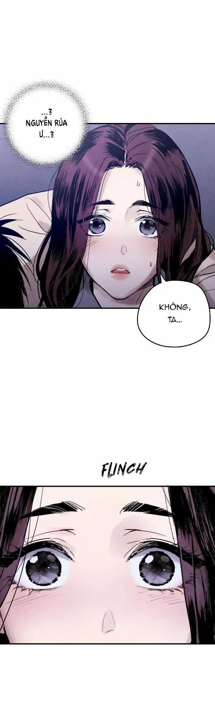 Thủy Tinh Xanh 16.2 trang 17