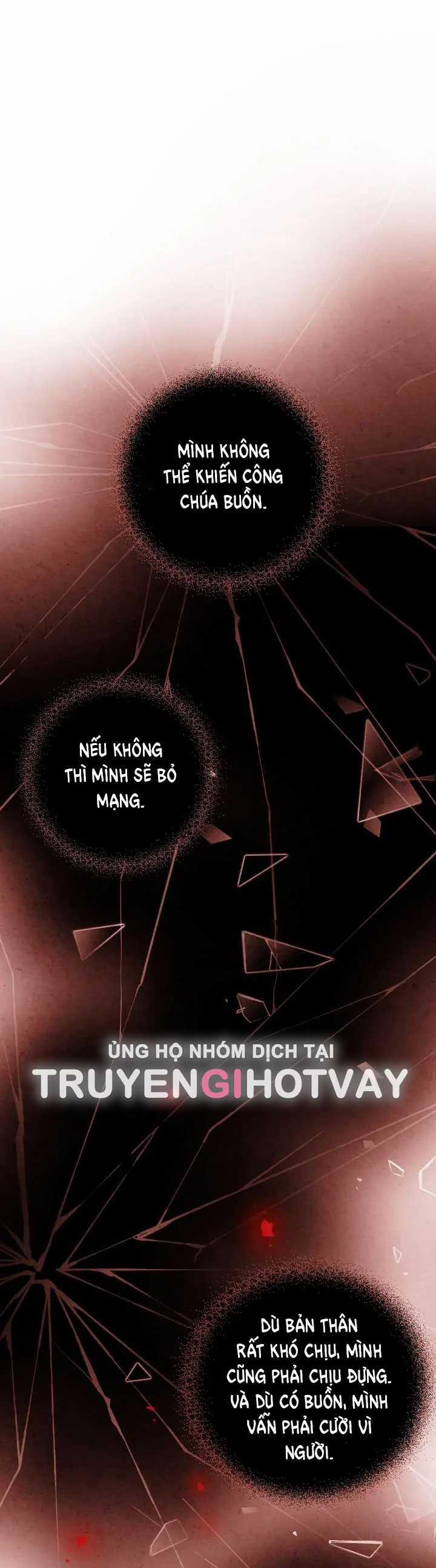 Thủy Tinh Xanh 16.2 trang 18