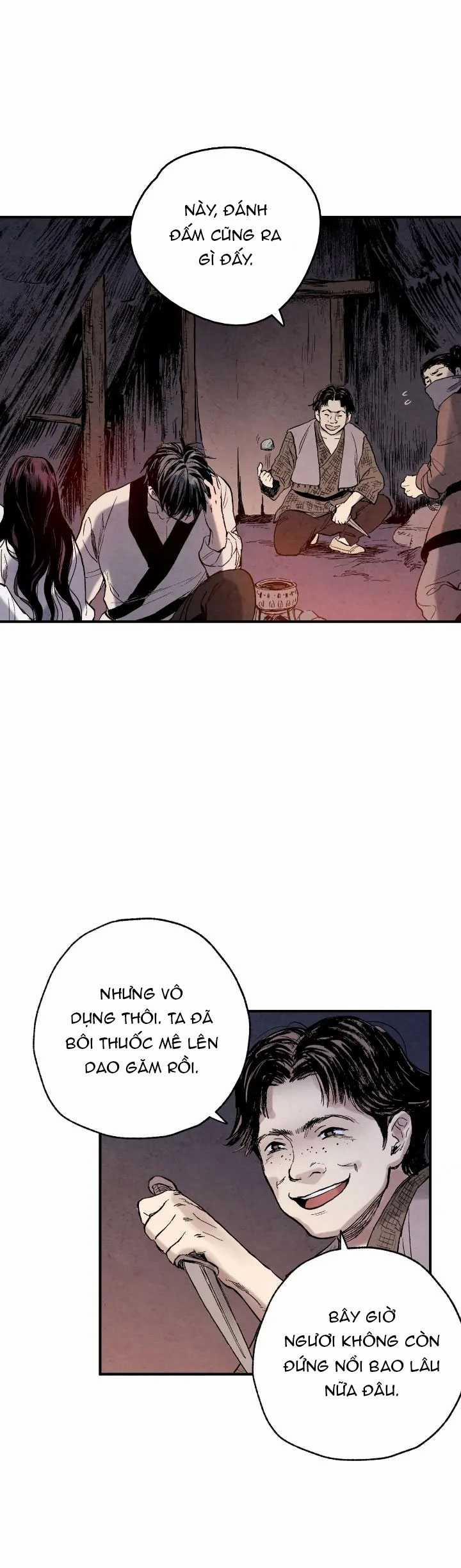 Thủy Tinh Xanh 16.2 trang 2