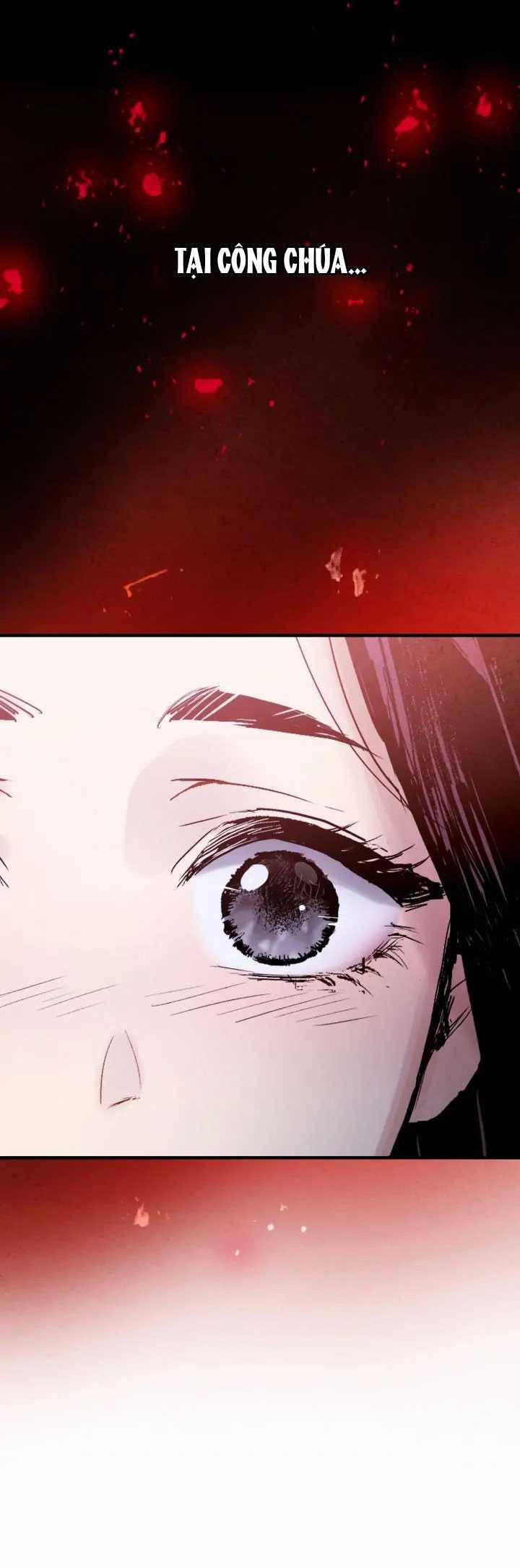 Thủy Tinh Xanh 16.2 trang 20