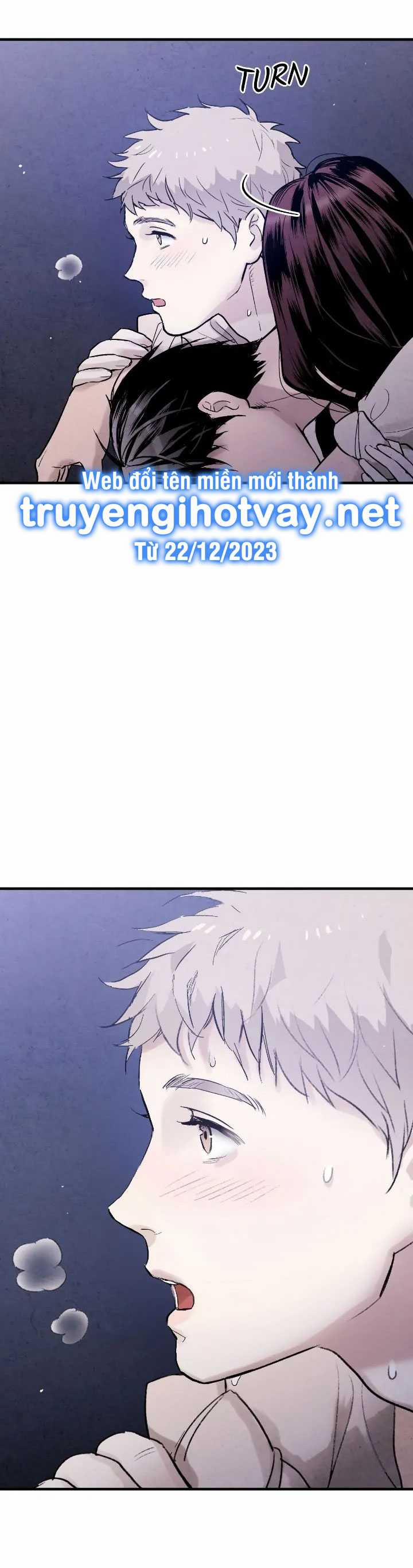 Thủy Tinh Xanh 16.2 trang 21