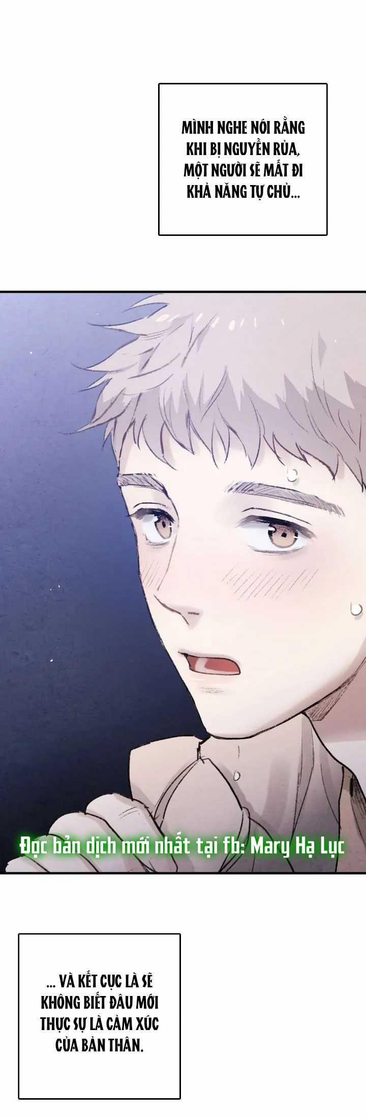 Thủy Tinh Xanh 16.2 trang 22