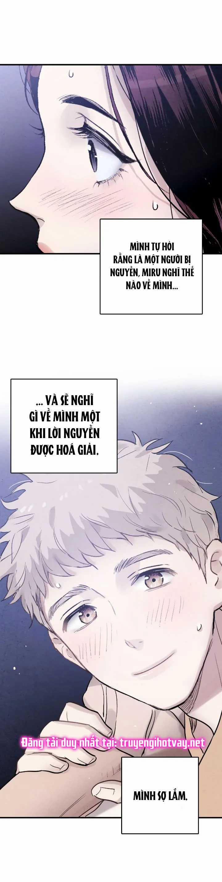 Thủy Tinh Xanh 16.2 trang 23