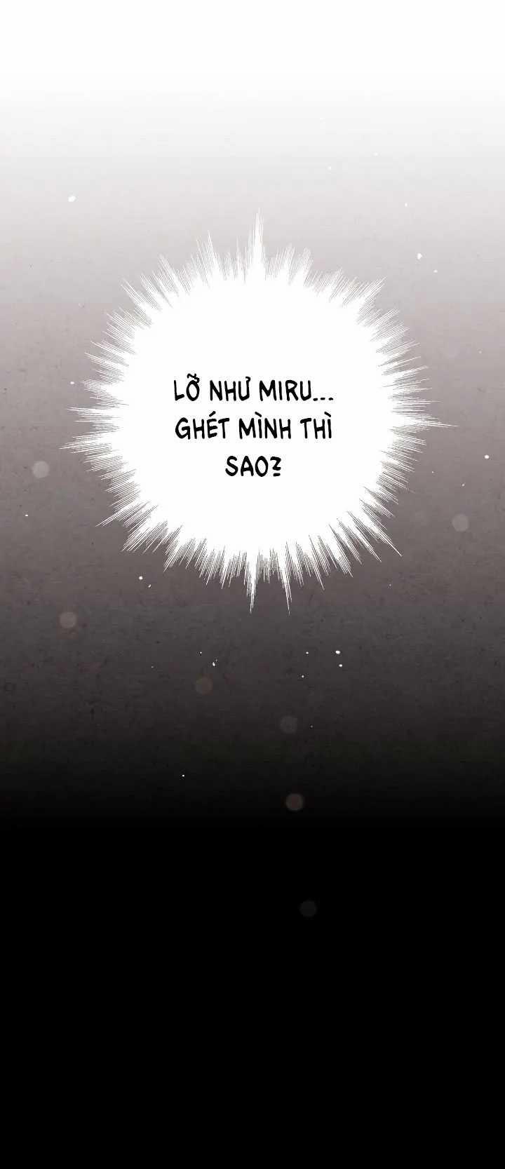 Thủy Tinh Xanh 16.2 trang 24