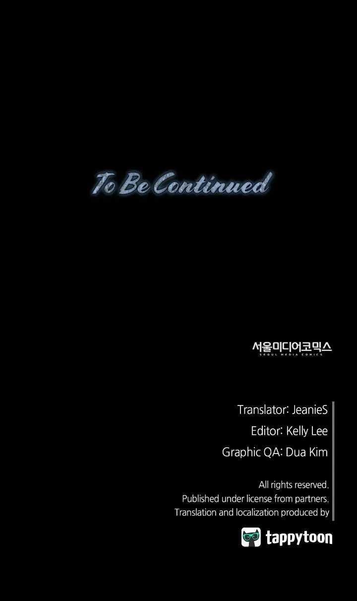 Thủy Tinh Xanh 16.2 trang 25