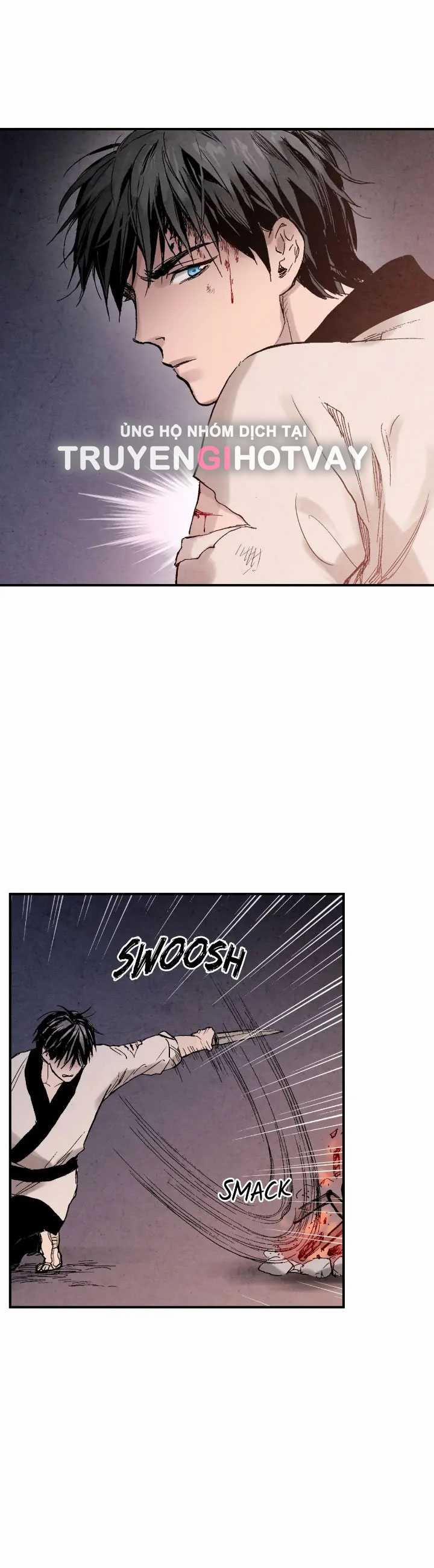 Thủy Tinh Xanh 16.2 trang 3