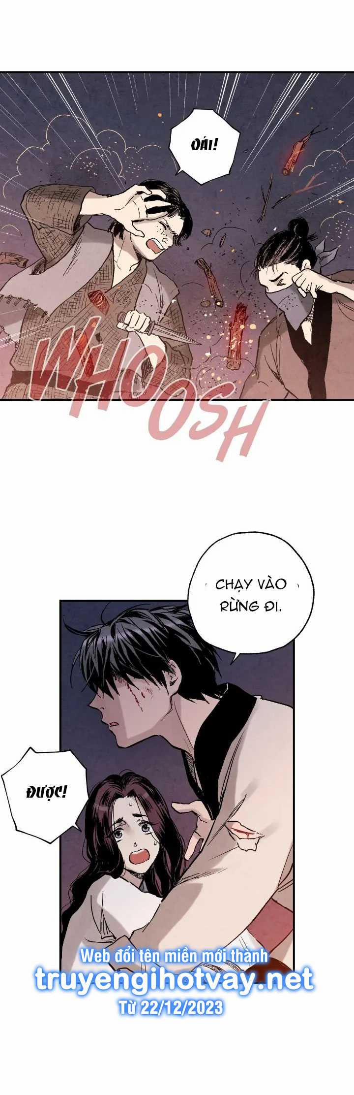 Thủy Tinh Xanh 16.2 trang 4