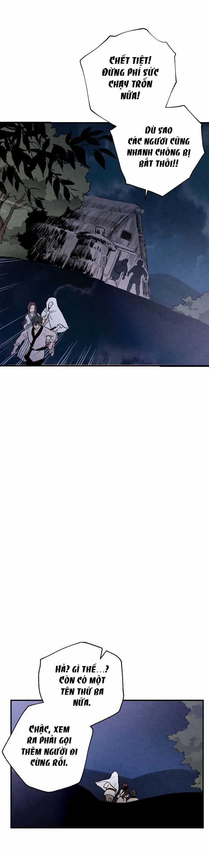 Thủy Tinh Xanh 16.2 trang 5