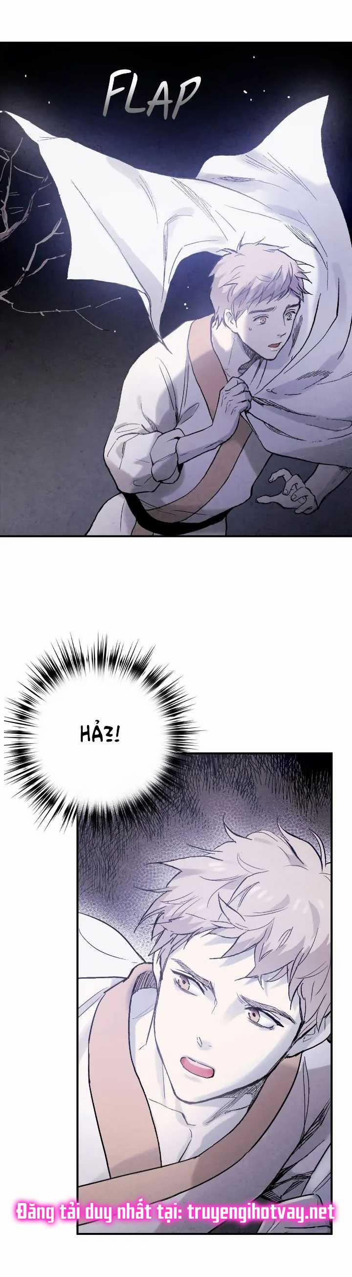 Thủy Tinh Xanh 16.2 trang 7