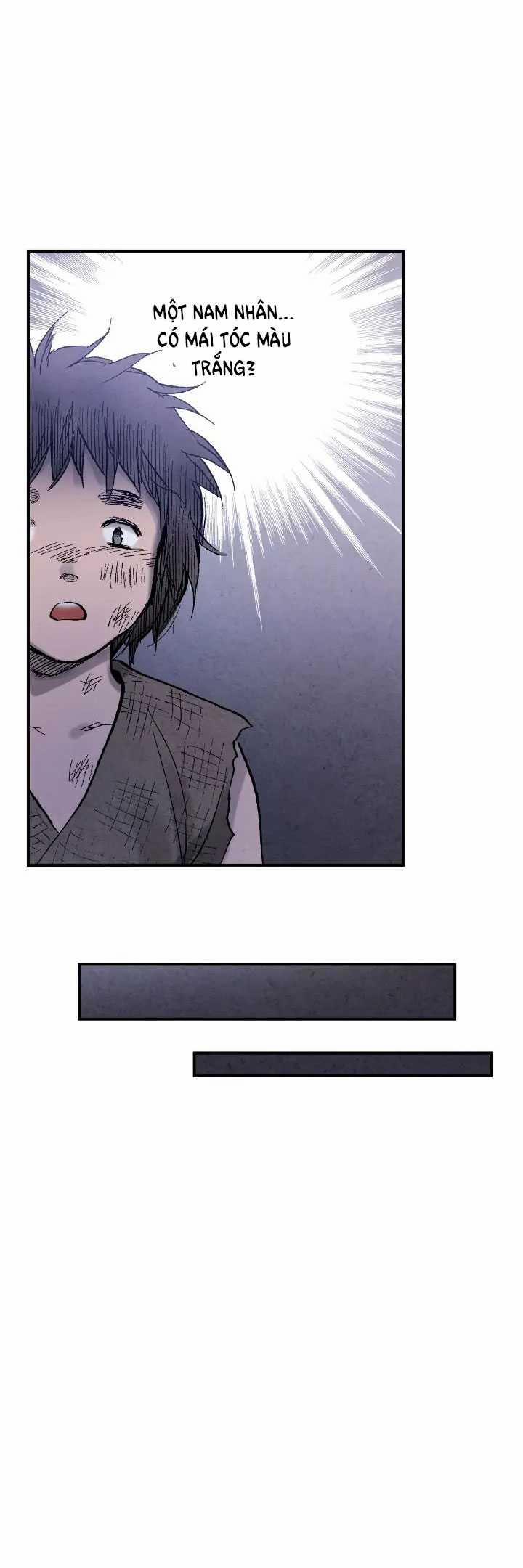 Thủy Tinh Xanh 16.2 trang 8