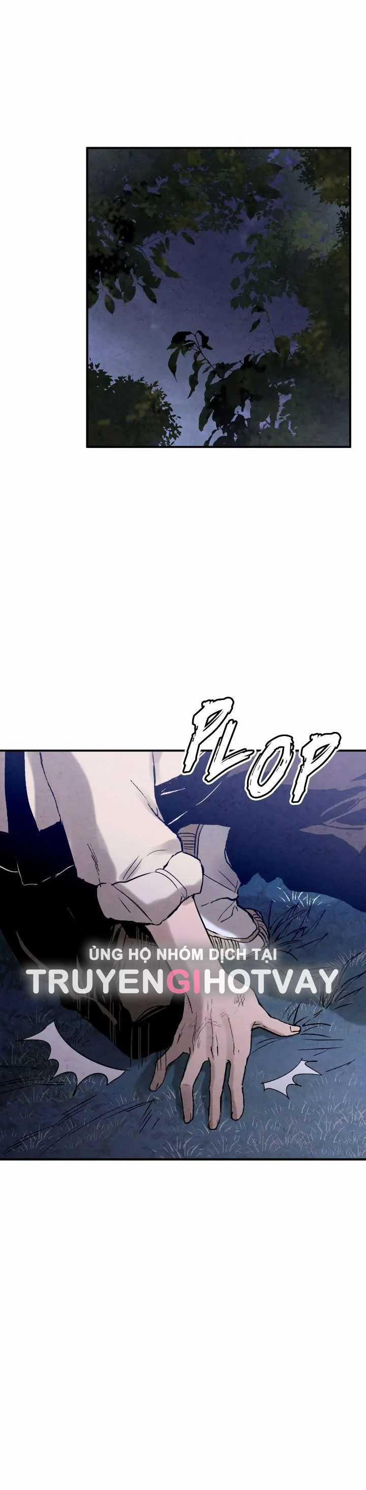 Thủy Tinh Xanh 16.2 trang 9