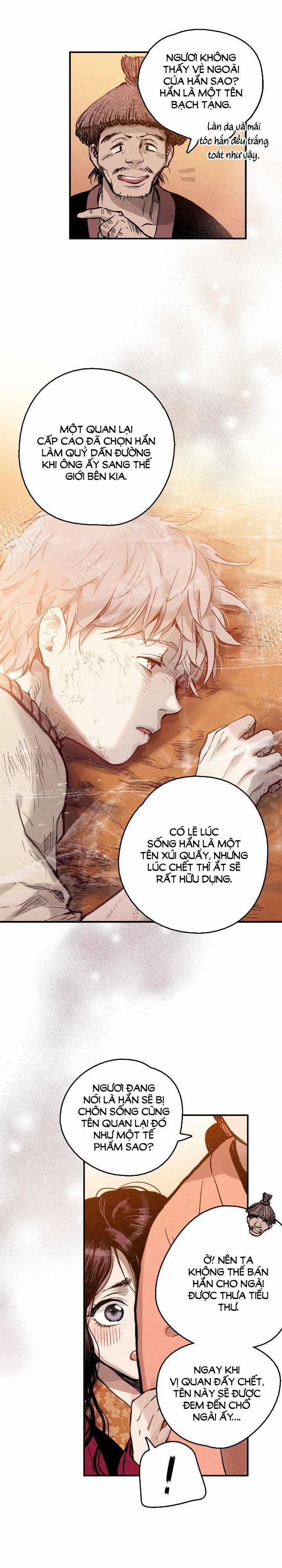 Thủy Tinh Xanh 2.1 trang 15