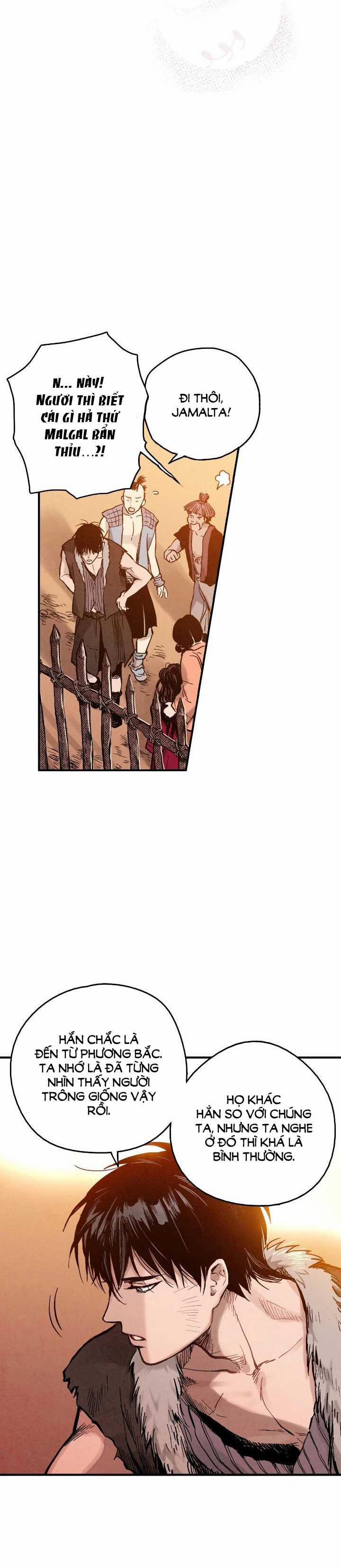 Thủy Tinh Xanh 2.1 trang 18