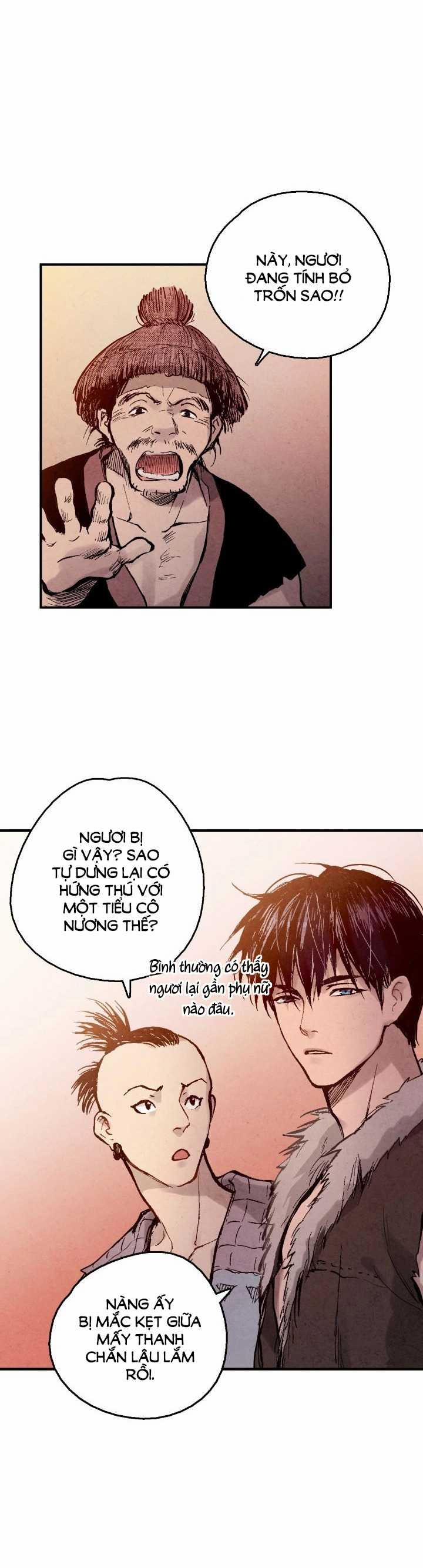 Thủy Tinh Xanh 2.1 trang 6