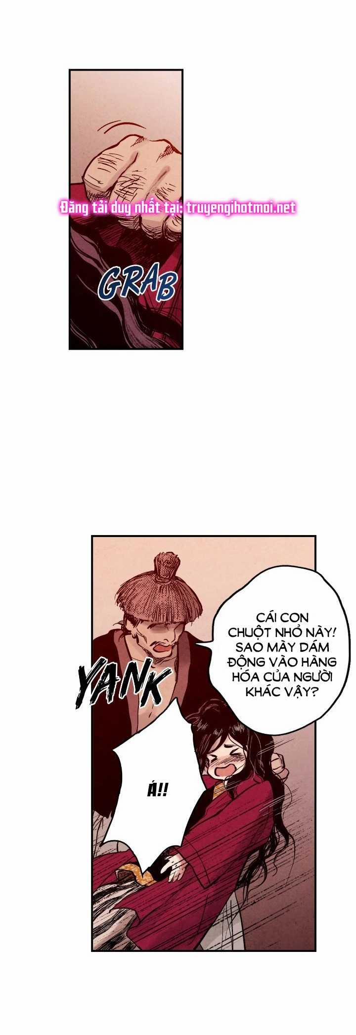 Thủy Tinh Xanh 2.1 trang 9