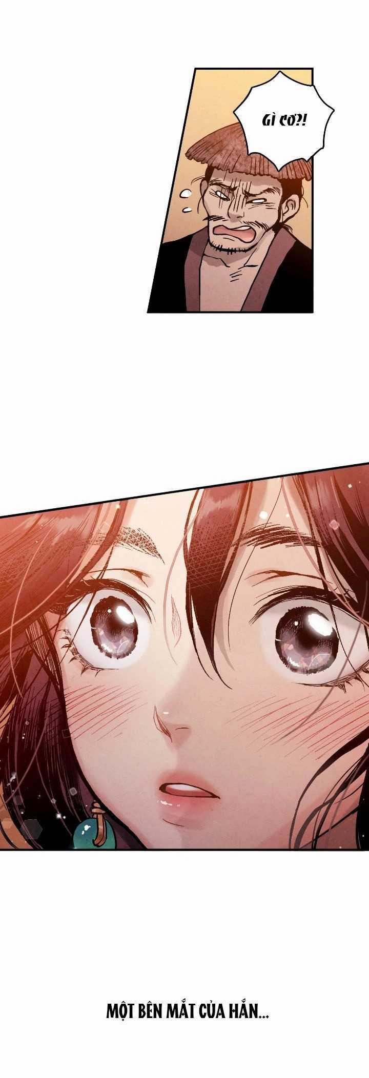 Thủy Tinh Xanh 2.2 trang 0