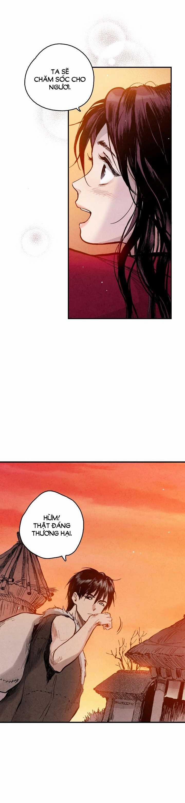 Thủy Tinh Xanh 2.2 trang 17