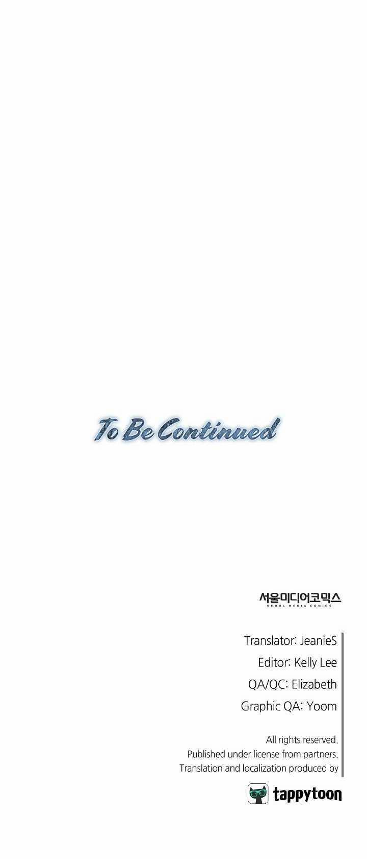 Thủy Tinh Xanh 2.2 trang 22