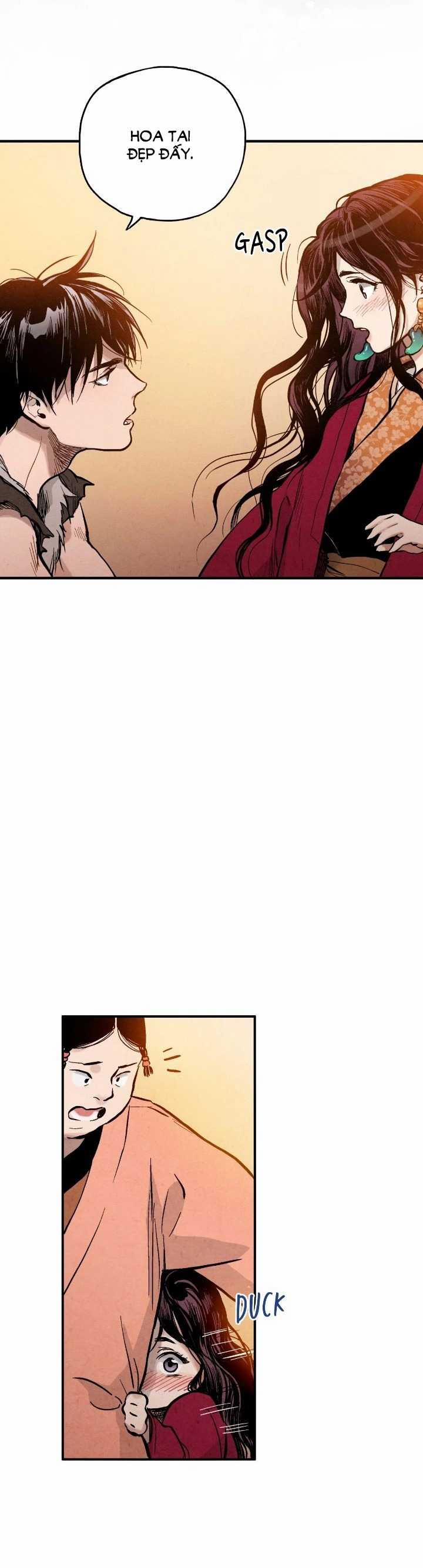 Thủy Tinh Xanh 2.2 trang 3