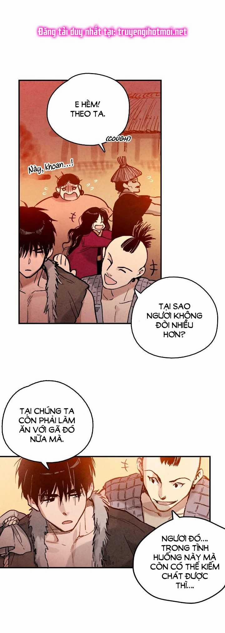 Thủy Tinh Xanh 2.2 trang 9