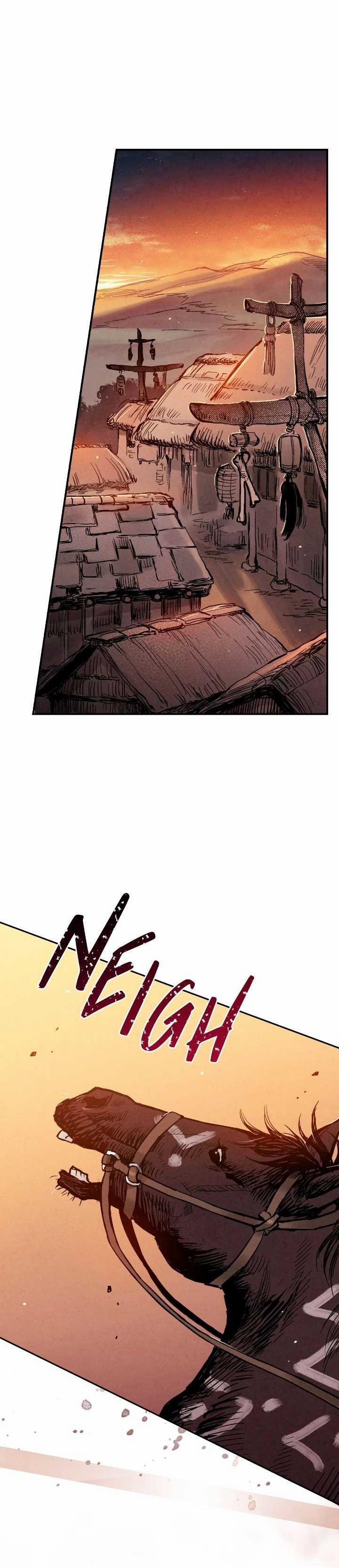 Thủy Tinh Xanh 2 trang 18