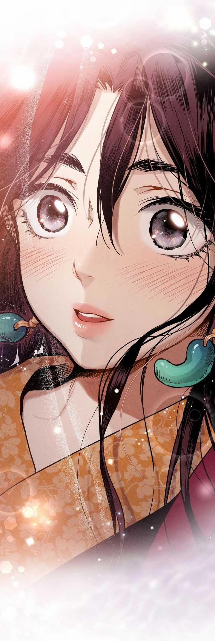 Thủy Tinh Xanh 2 trang 2