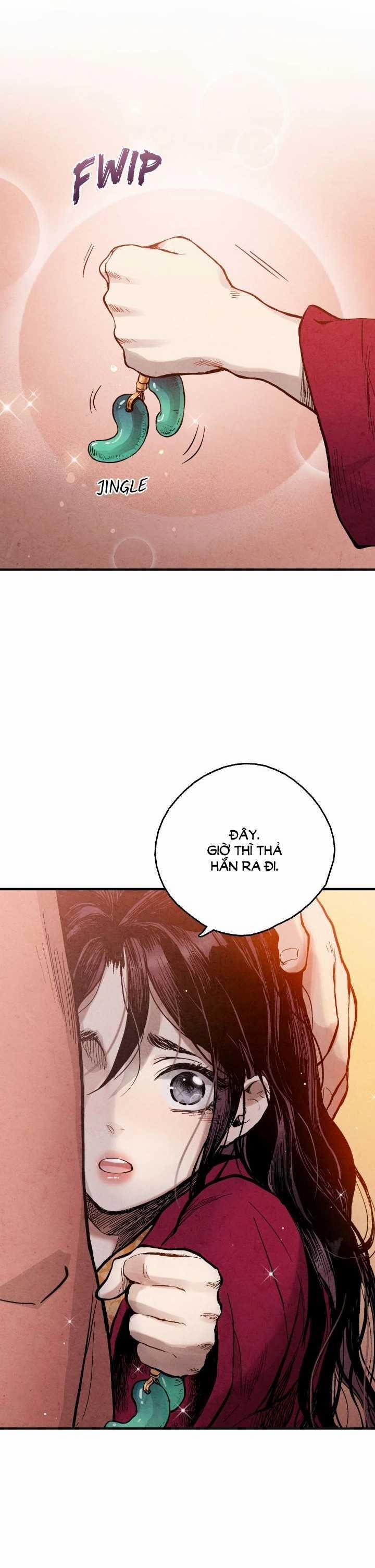 Thủy Tinh Xanh 2 trang 5