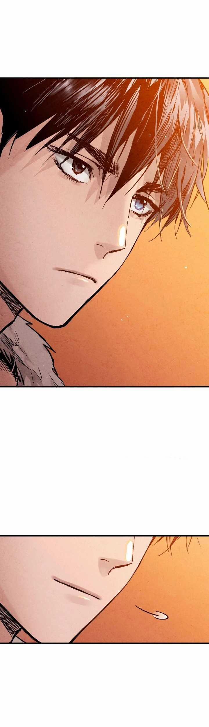 Thủy Tinh Xanh 2 trang 6