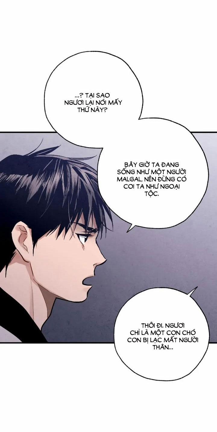 Thủy Tinh Xanh 4.2 trang 0