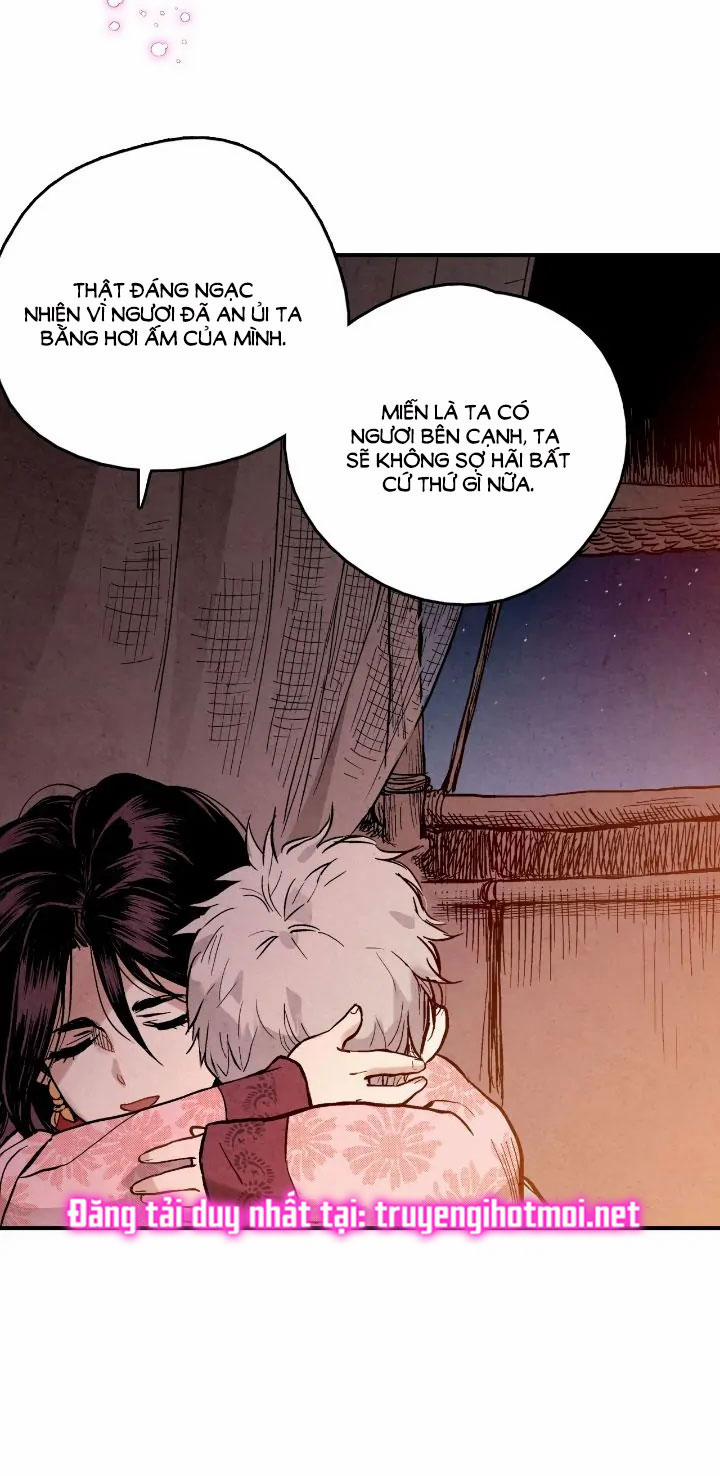 Thủy Tinh Xanh 4.2 trang 10