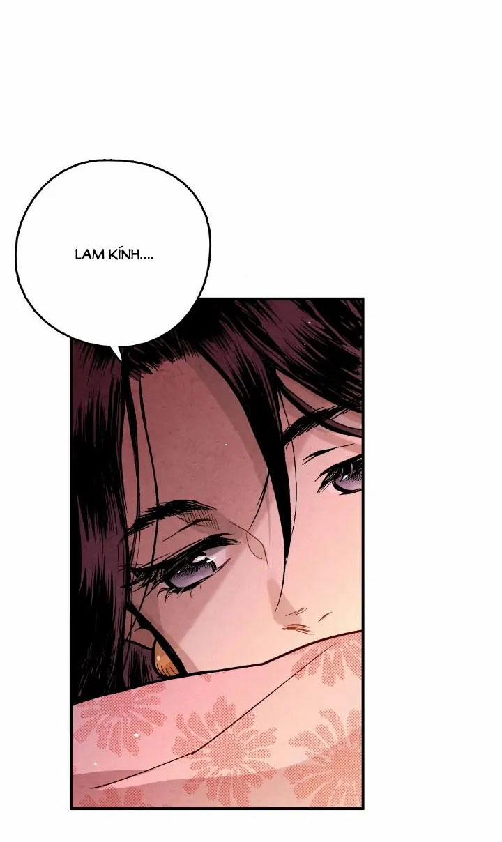 Thủy Tinh Xanh 4.2 trang 11