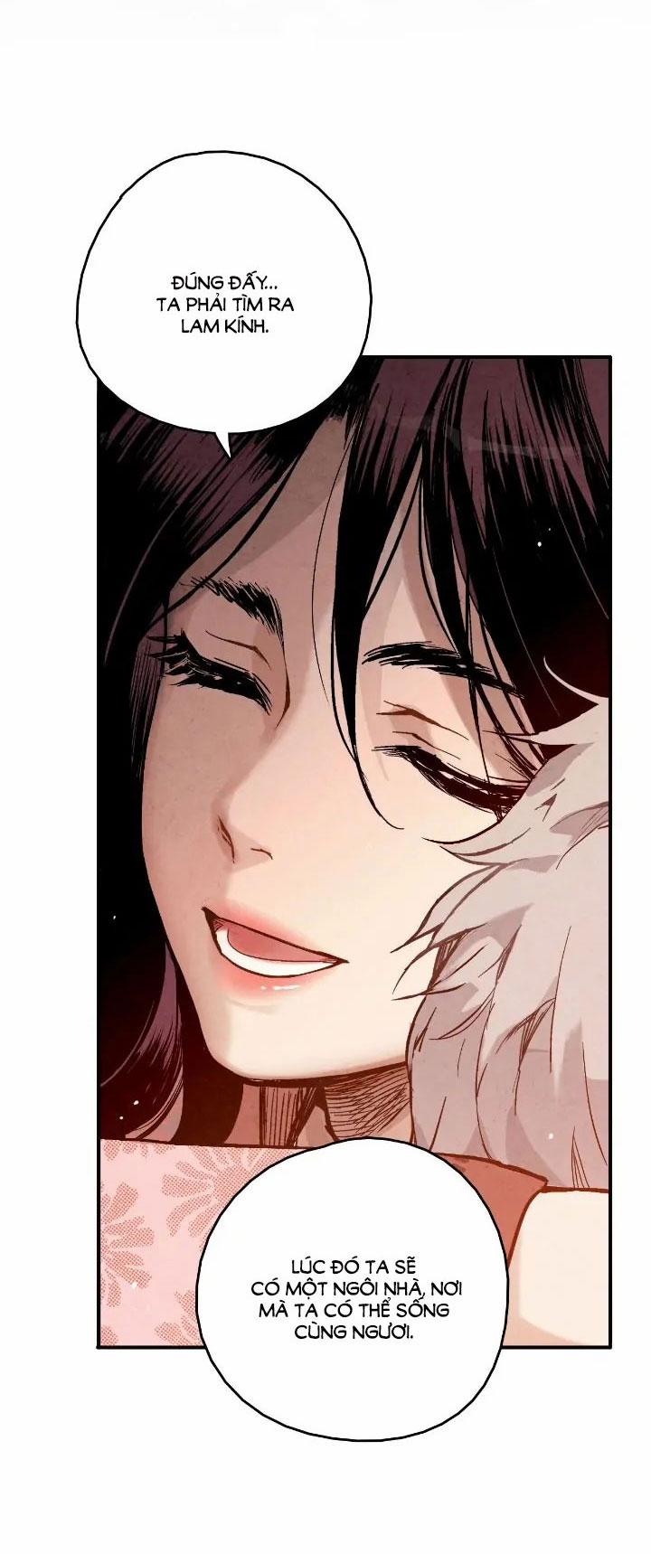 Thủy Tinh Xanh 4.2 trang 13