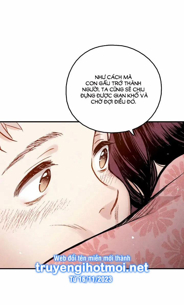 Thủy Tinh Xanh 4.2 trang 14