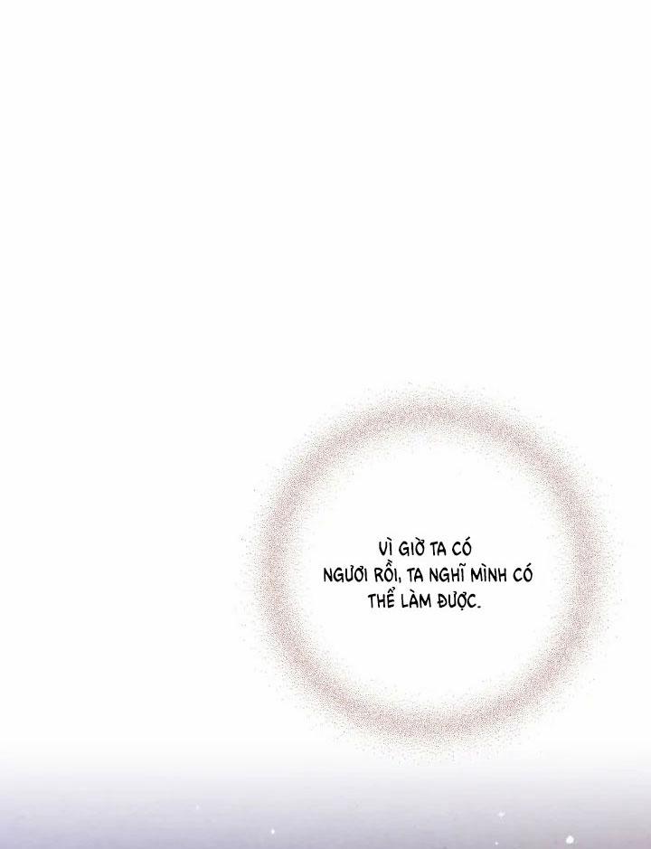 Thủy Tinh Xanh 4.2 trang 15