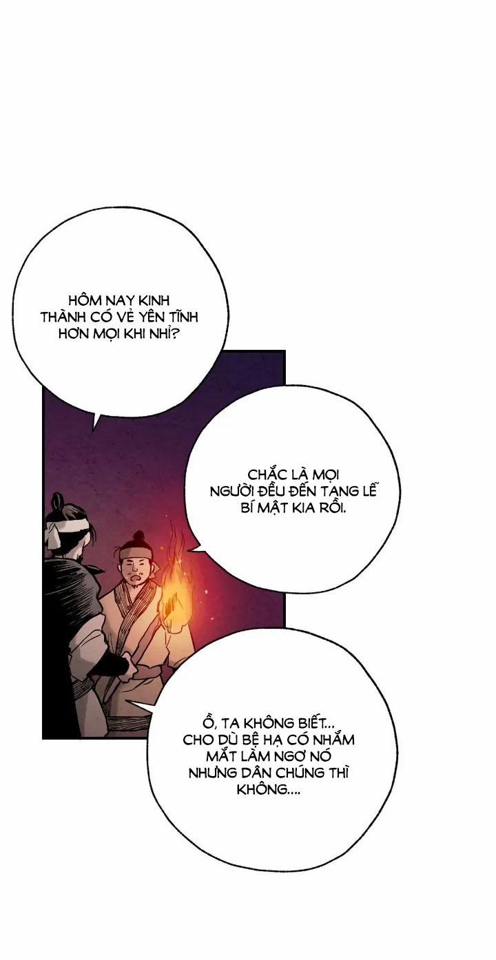 Thủy Tinh Xanh 4.2 trang 18