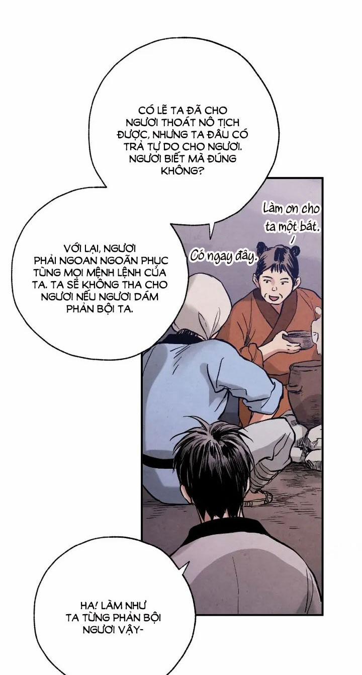 Thủy Tinh Xanh 4.2 trang 2