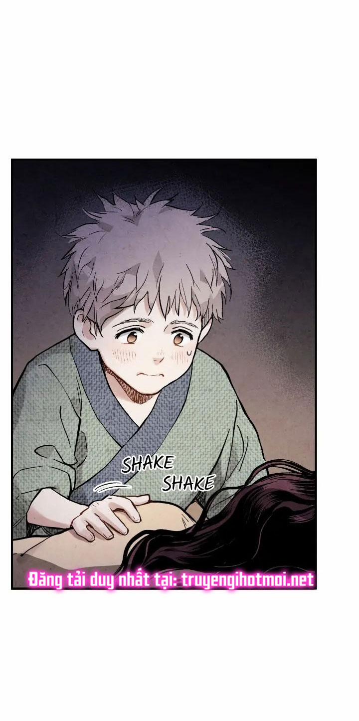 Thủy Tinh Xanh 4.2 trang 20