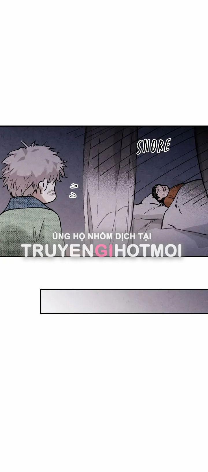 Thủy Tinh Xanh 4.2 trang 23