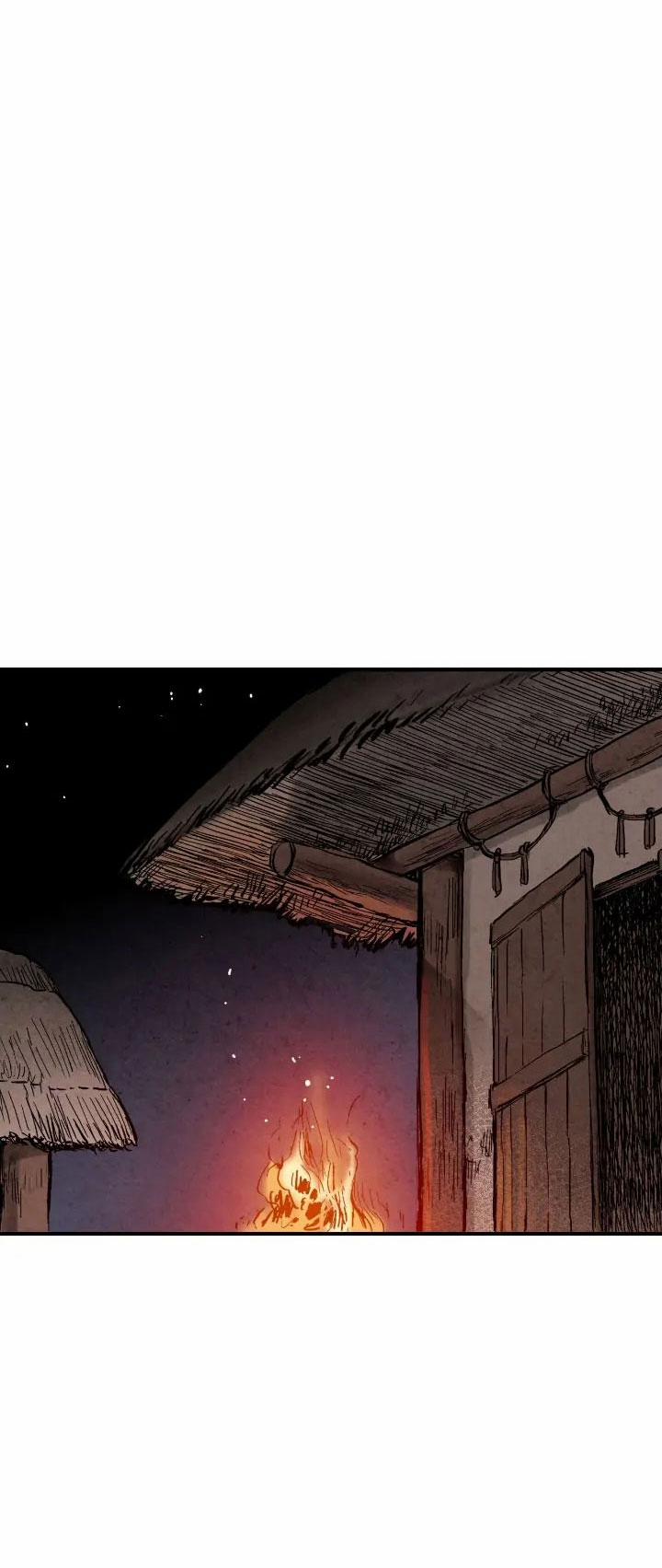 Thủy Tinh Xanh 4.2 trang 24