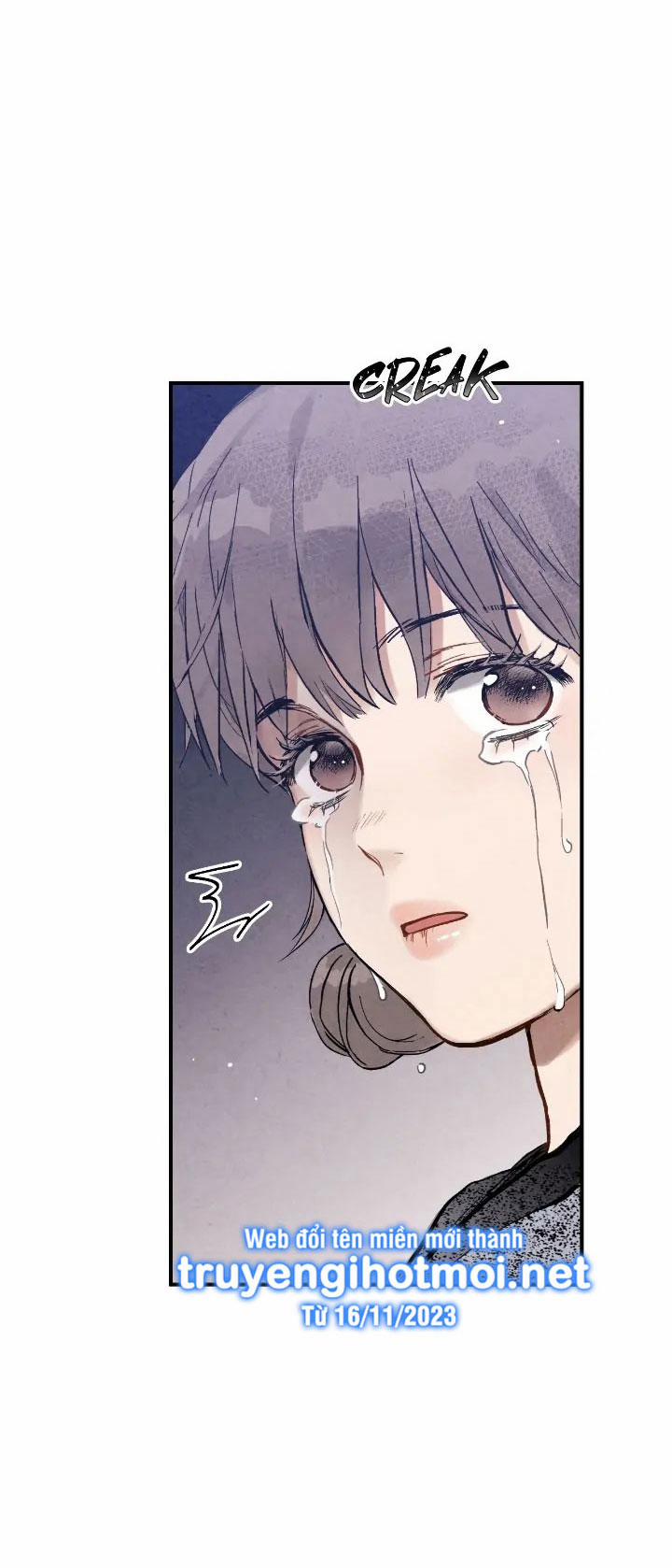 Thủy Tinh Xanh 4.2 trang 25