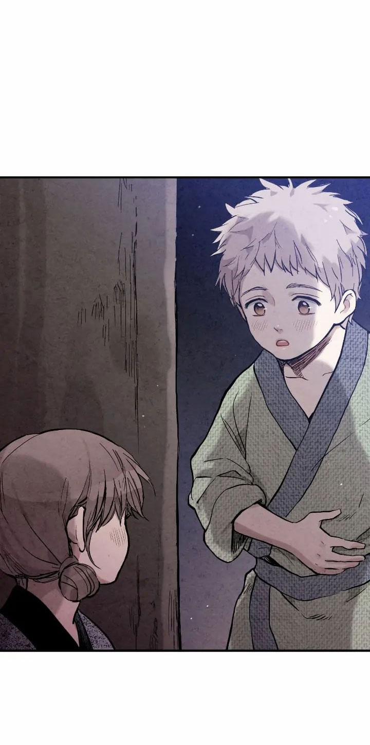 Thủy Tinh Xanh 4.2 trang 26