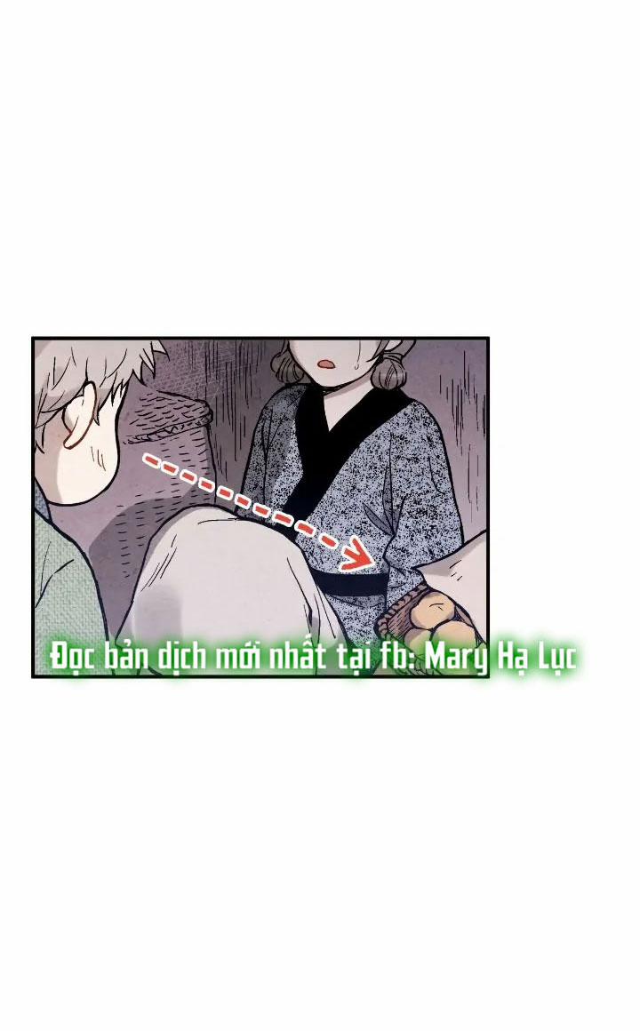 Thủy Tinh Xanh 4.2 trang 27