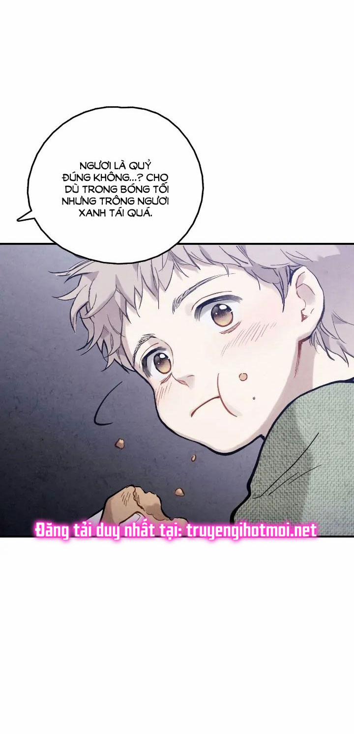 Thủy Tinh Xanh 4.2 trang 29