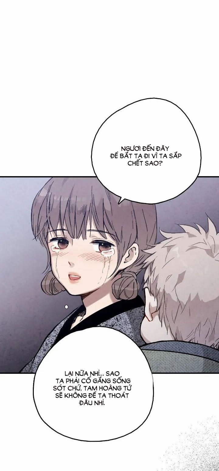 Thủy Tinh Xanh 4.2 trang 30