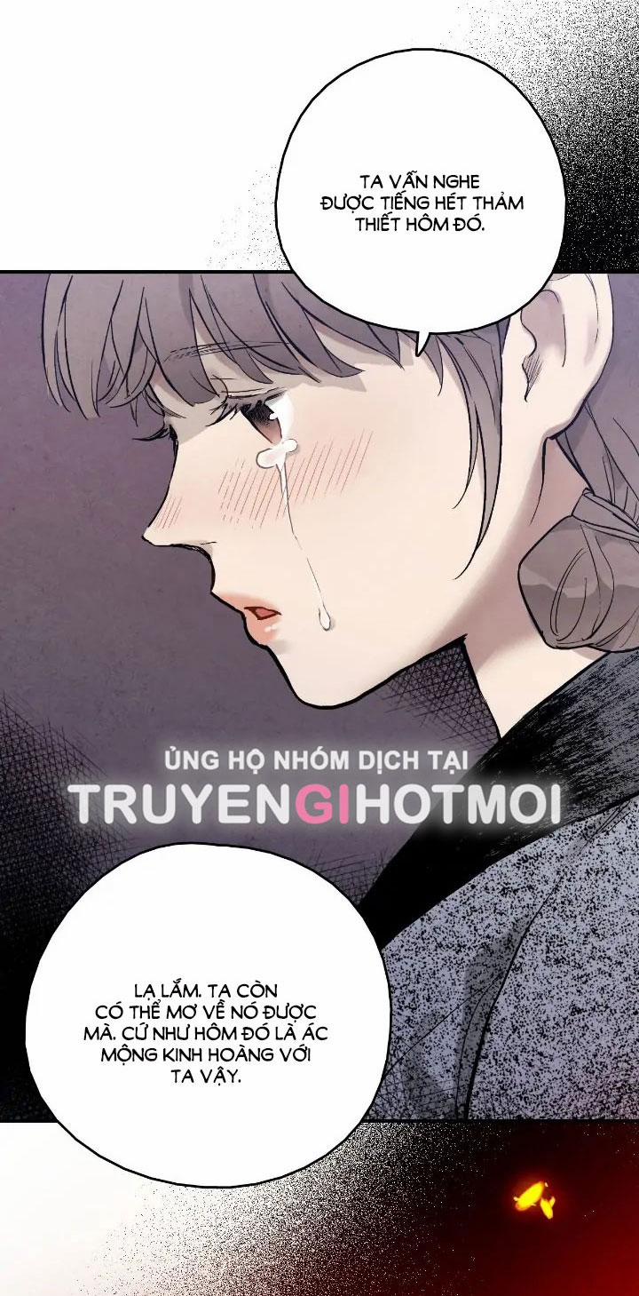 Thủy Tinh Xanh 4.2 trang 31