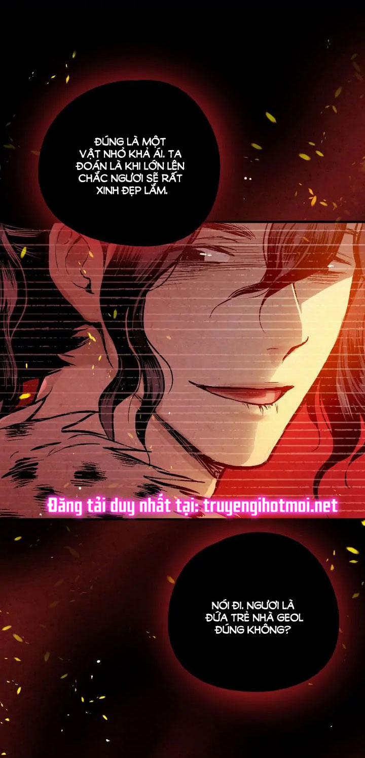 Thủy Tinh Xanh 4.2 trang 36