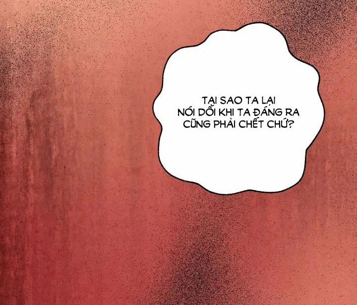 Thủy Tinh Xanh 4.2 trang 39