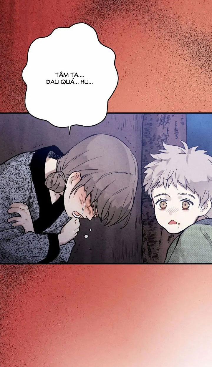 Thủy Tinh Xanh 4.2 trang 40